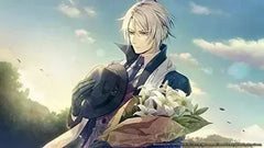 Piofiore Fated Memories - Nintendo Switch - GD Games