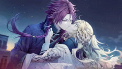 Piofiore Fated Memories - Nintendo Switch - GD Games