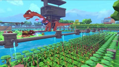 PixARK / PS4 /  Playstation 4 - GD Games