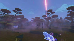 PixARK / PS4 /  Playstation 4 - GD Games