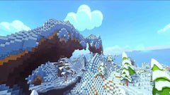PixARK / PS4 /  Playstation 4 - GD Games