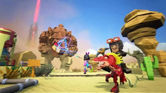 PixARK / PS4 /  Playstation 4 - GD Games