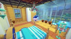 PixARK / PS4 /  Playstation 4 - GD Games