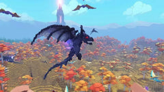 PixARK / PS4 /  Playstation 4 - GD Games