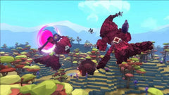 PixARK / PS4 /  Playstation 4 - GD Games