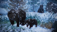 Planet Zoo: Console Edition / PS5 / Playstation 5 - GD Games 