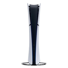Playstation 5 Slim 825GB Digital Console - GD Games