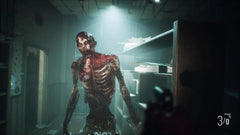 Pneumata / PS5 / Playstation 5 - GD Games 