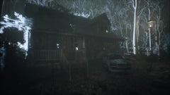 Pneumata / PS5 / Playstation 5 - GD Games 