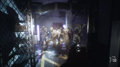 Pneumata / PS5 / Playstation 5 - GD Games 