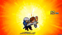 Pocket Bravery - Nintendo Switch - GD Games 