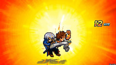 Pocket Bravery - Nintendo Switch - GD Games