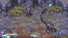 Pocky & Rocky Reshrined - Nintendo Switch - GD Games 