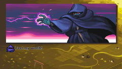 Pocky & Rocky Reshrined - Nintendo Switch - GD Games 