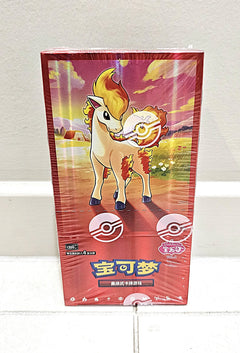 20260305_143059 - GD Games 