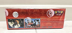 20260305_143119 - GD Games 