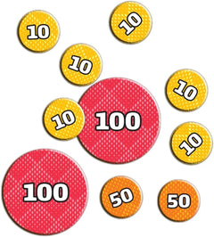 Pokemon Go Mewtwo V and Melmetal V Battle Deck - Pokemon TCG - GD Games 