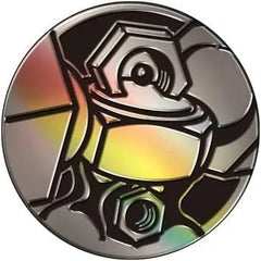 Pokemon Go Mewtwo V and Melmetal V Battle Deck - Pokemon TCG - GD Games 