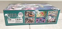 20260324_190707 - GD Games 