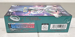 20260324_190722 - GD Games 