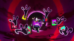 Pokken Tournament DX - Nintendo Switch - GD Games 