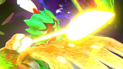 Pokken Tournament DX - Nintendo Switch - GD Games