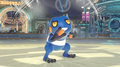 Pokken Tournament DX - Nintendo Switch - GD Games