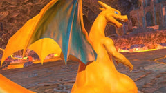 Pokken Tournament DX - Nintendo Switch - GD Games