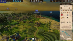 Port Royale 4 - Nintendo Switch - GD Games 