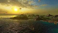 Port Royale 4 - Nintendo Switch - GD Games 