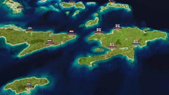 Port Royale 4 - Nintendo Switch - GD Games
