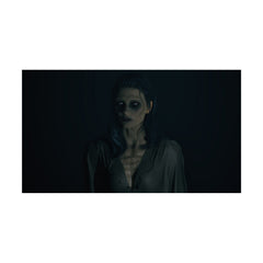 Portrait of a Torn / PS5 / Playstation 5 - GD Games 
