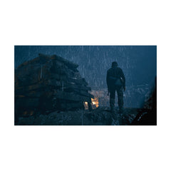 Portrait of a Torn / PS5 / Playstation 5 - GD Games 