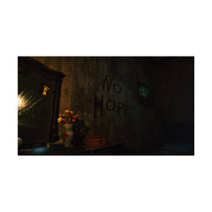 Portrait of a Torn / PS5 / Playstation 5 - GD Games 