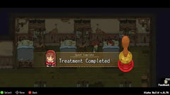 Potion Permit Complete Edition - Nintendo Switch - GD Games