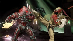 Power Rangers Battle for the Grid Collectors Edition - Nintendo Switch - GD Games 