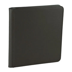 Premium Card Binder 12 Pocket (total 480 Cards) Album Folder - Pokemon TCG - GD Games 