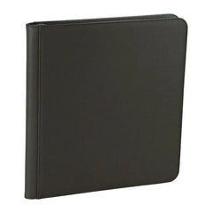 Premium Card Binder 12 Pocket (total  480 Cards) Album Folder -  Pokemon TCG - GD Games