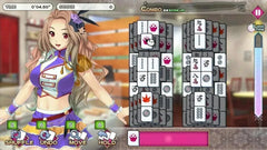 Pretty Girls Game Collection IV - Nintendo Switch - GD Games