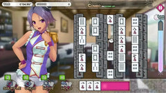 Pretty Girls Game Collection IV - Nintendo Switch - GD Games