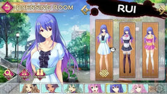 Pretty Girls Game Collection IV - Nintendo Switch - GD Games