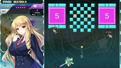 Pretty Girls Game Collection IV - Nintendo Switch - GD Games