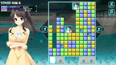 Pretty Girls Game Collection IV - Nintendo Switch - GD Games