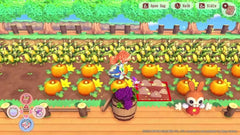 Pretty Princess Magical Garden Island - Nintendo Switch - GD Games