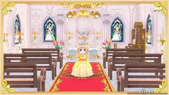 Pretty Princess Party - Nintendo Switch - GD Games 