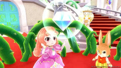 Pretty Princess Party - Nintendo Switch - GD Games 