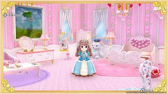 Pretty Princess Party - Nintendo Switch - GD Games