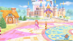 Pretty Princess Party - Nintendo Switch - GD Games