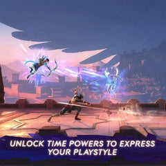Prince of Persia: The Lost Crown / PS5 / Playstation 5 - GD Games