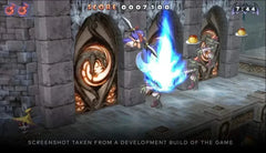 Prinny 1 2 Exploded and Reloaded - Nintendo Switch - GD Games 